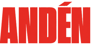 Andén