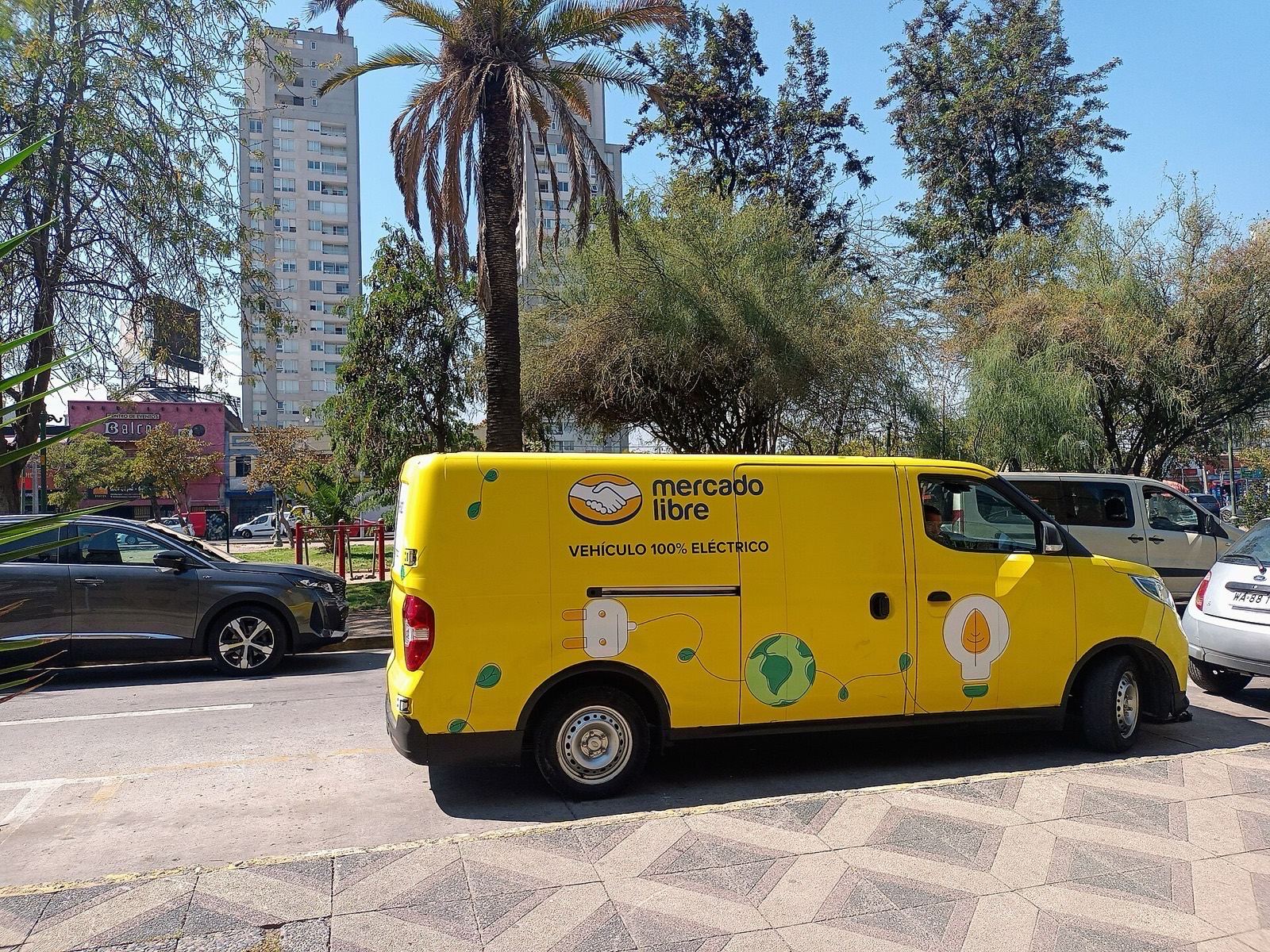 Descartes compró Drivin por US$30 millones. El earnout dice más que el precio.