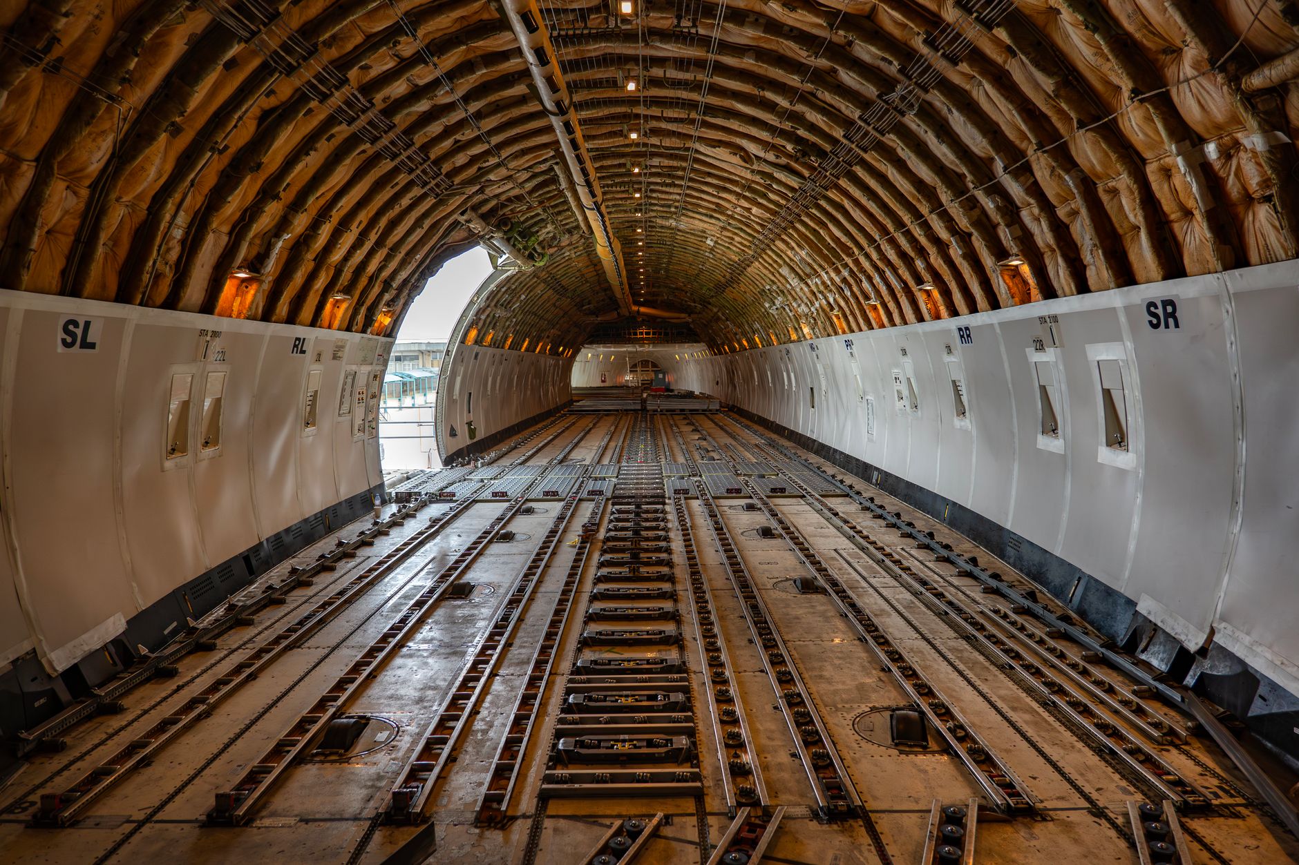 DHL compra Aero Cargas en Uruguay: más de 58 años de trayectoria, 33 de alianza previa y ningún precio revelado